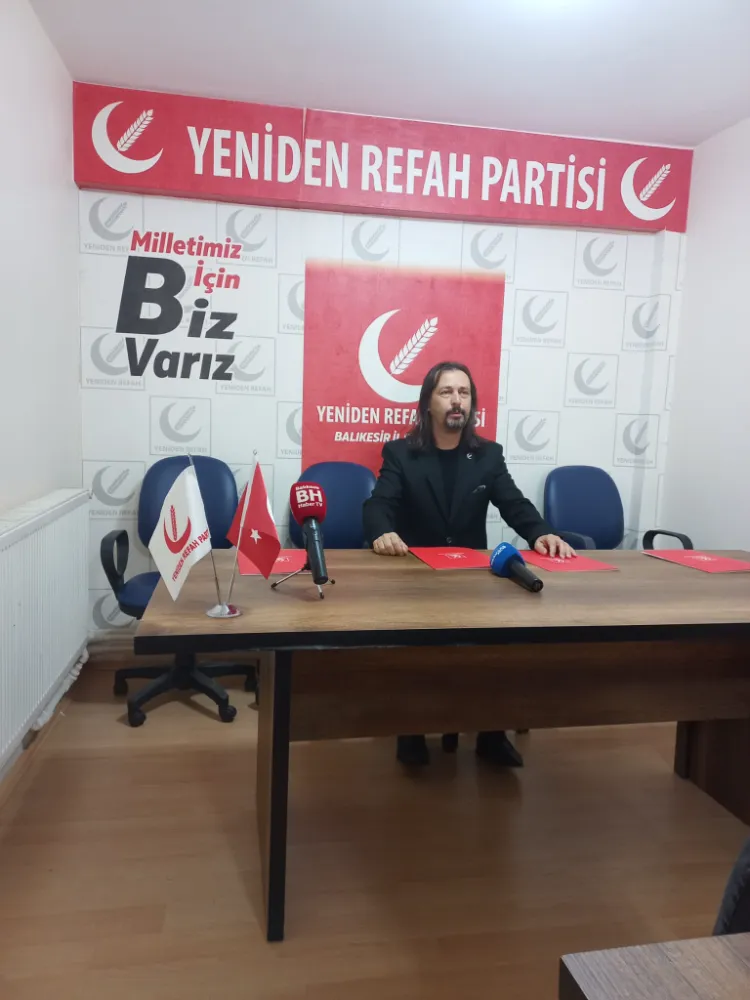 İNCEBOY “İDDİALARI YALANLADI“