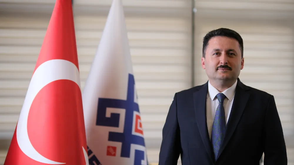 SAYIŞTAY