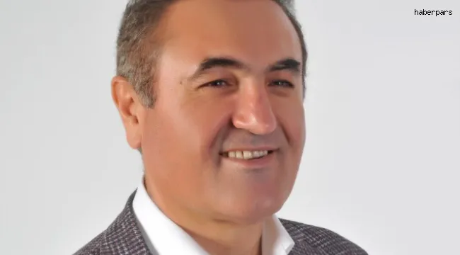 AK PARTİ
