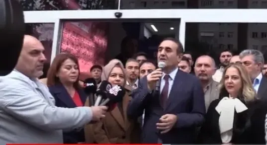 ORAKÇI 