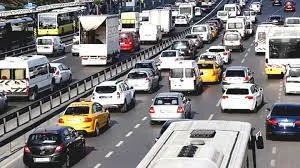 TRAFİKTE EMPATİ VE SEMPATİ 