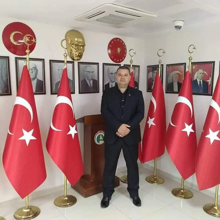 bereket, 
