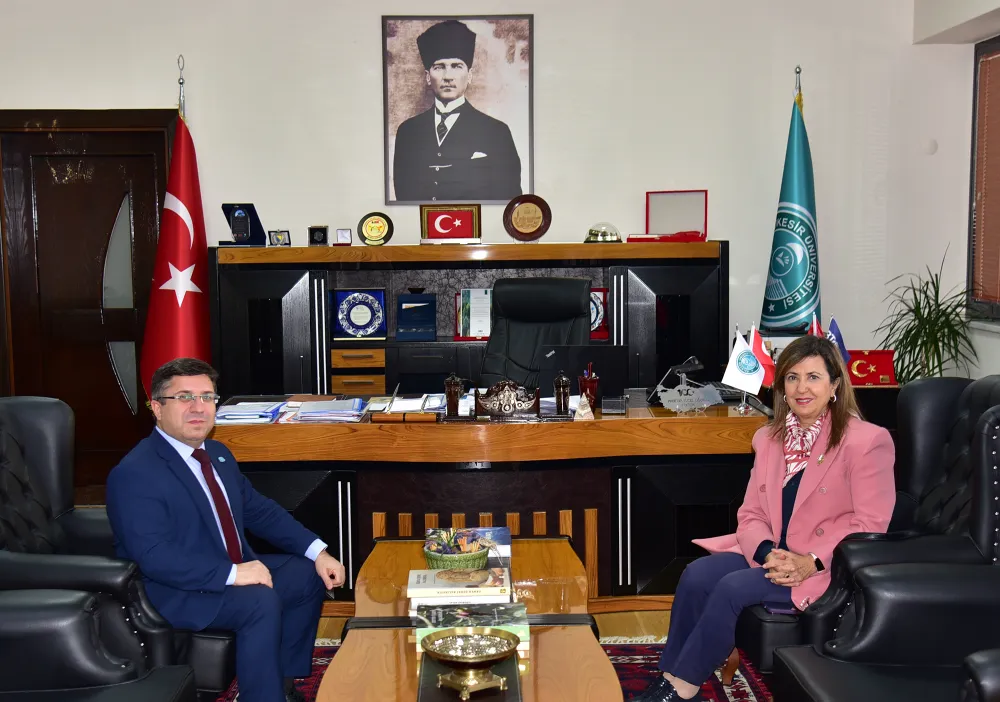 TUNÇSİPER