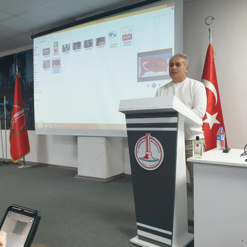 ASLANTÜRK