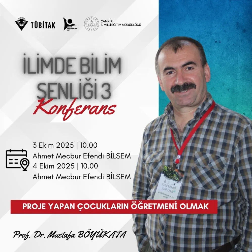 ÇANKIRI