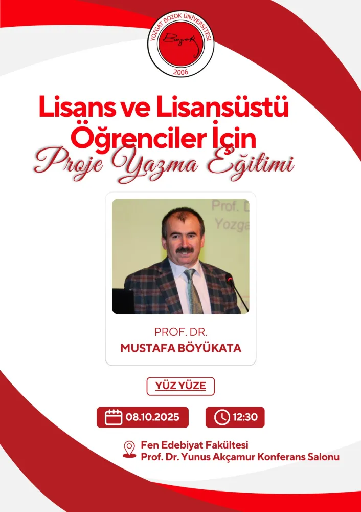 YOBÜ