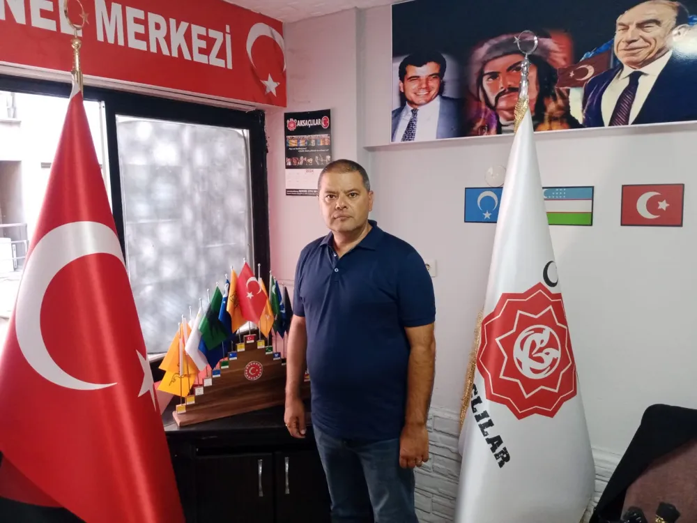 BEREKET