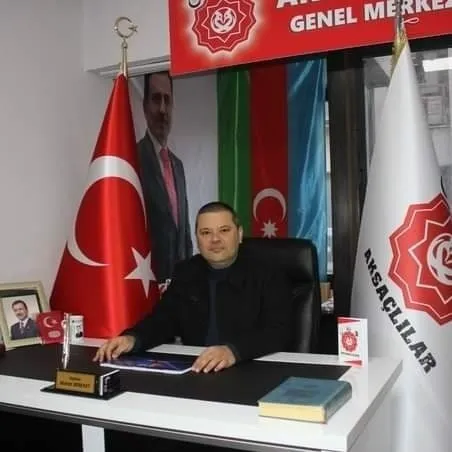 BEREKET 