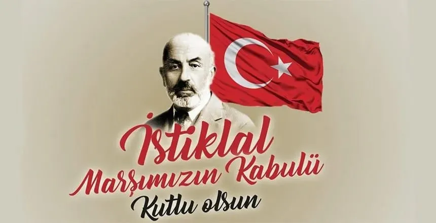 ALİ  KAYA 