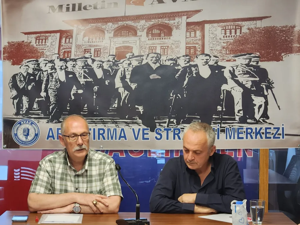 MURAT GÜLŞAN