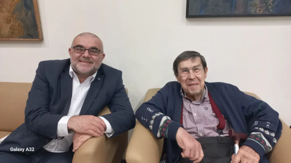 BAŞAKŞEHİRLİ GENÇ YILDIZLAR SAHNEDE