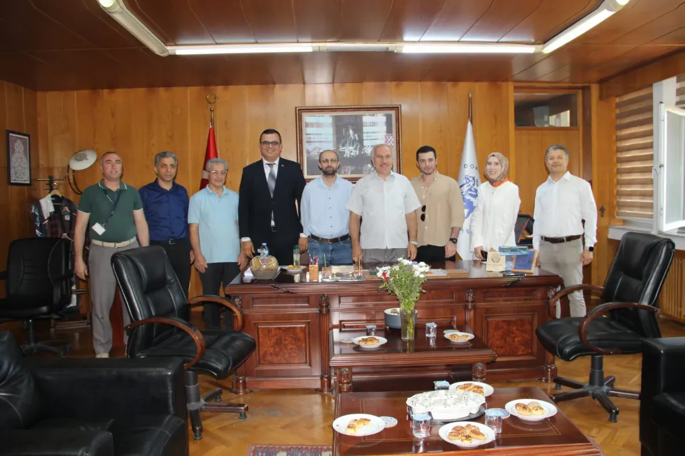 KARABAĞLAR EĞİTİME DESTEK PLATFORMU