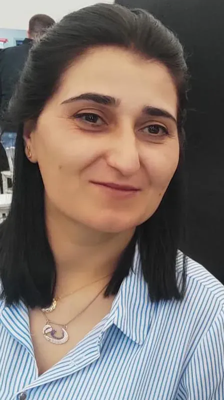 Otizmli Öğrencinin EĞİTİM SORUNU Bir Yıldır NEDEN, NİÇİN ÇÖZÜLEMİYOR?