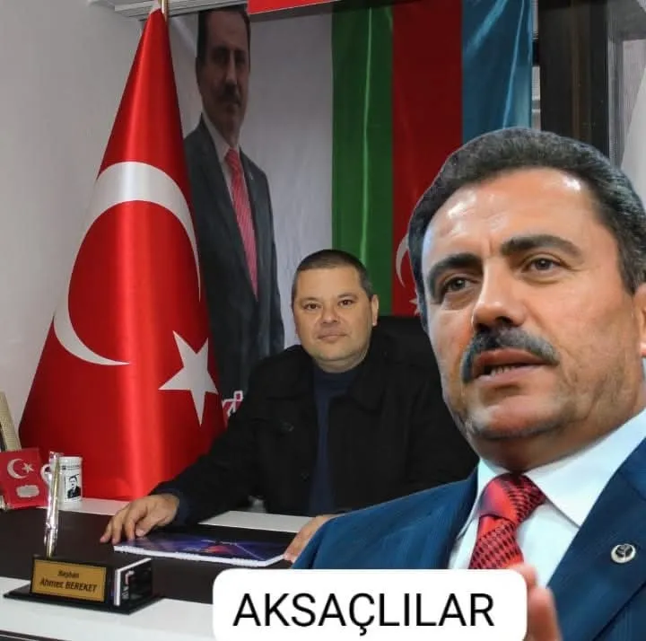BEREKET “15 TEMMUZ’UN ŞİFRELERİ YAZICIOĞLU SUİKASTINDA GİZLİ