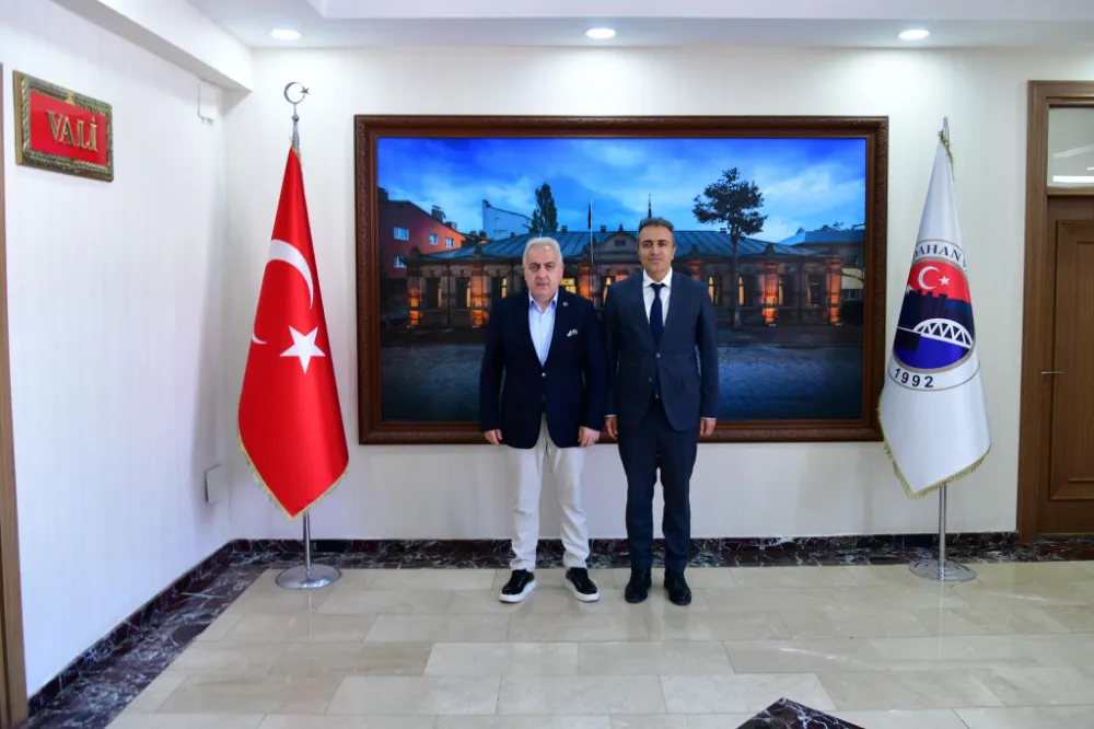 ÖZCAN ŞİMŞEK ARDAHAN
