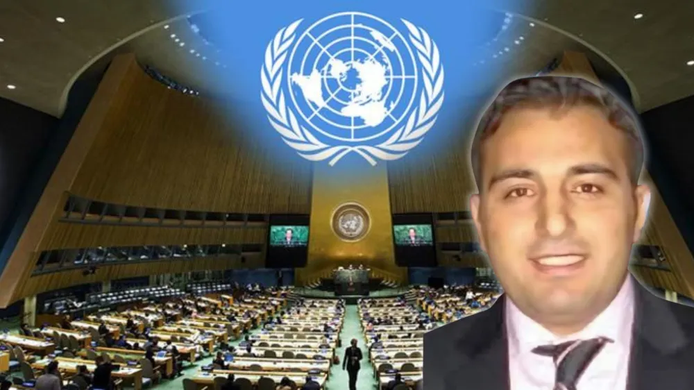 MUSTAFA TATAR