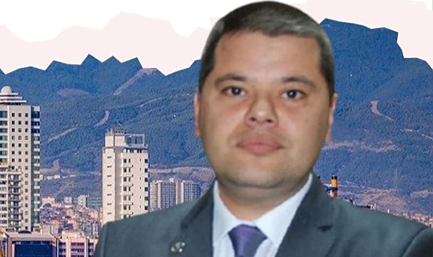 AKSAÇLILARDAN SAĞDUYUYA DAVET.