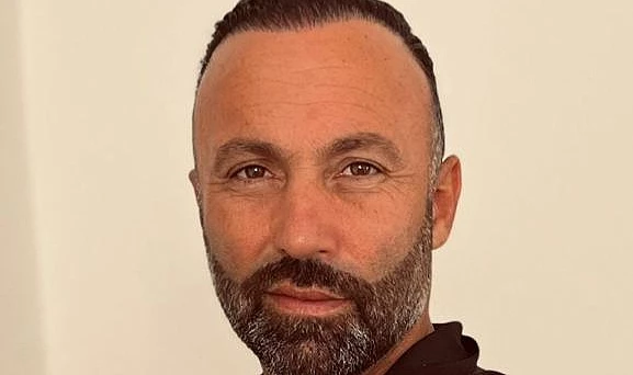 ATFF YÖNETİMİNDE GÖREV DEĞİŞİKLİĞİ