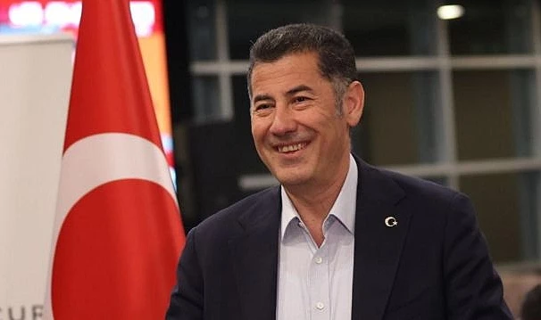 OĞAN 