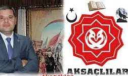 AKSAÇLILAR YÜKSEK İŞTİŞARE HEYETİ KURULDU.