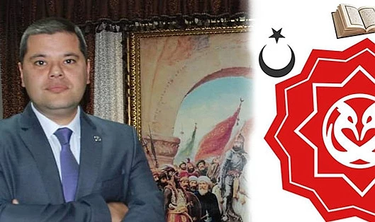 AKSAÇLILAR VE ÇAĞRI SPOR’DAN AŞURE ETKİNLİĞİNE DAVET…