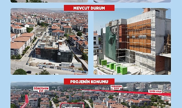 ALTIEYLÜL