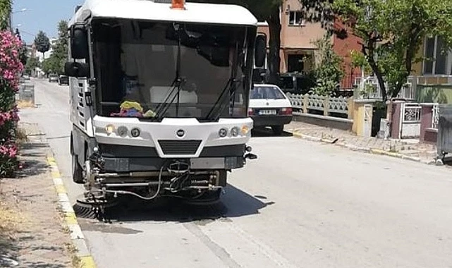 ALTIEYLÜL