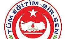 KARAKAŞLI 