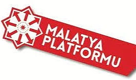 MALATYA PLATFORMU VE İMD, TANIŞMA ve İSTİŞARE TOPLANTISI