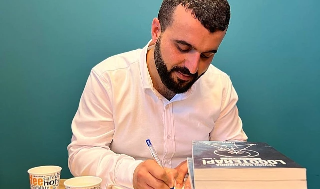 MÜCAHİT GÜLER