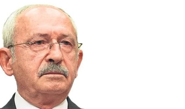 ÖZCAN 
