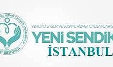 SARITAŞ 