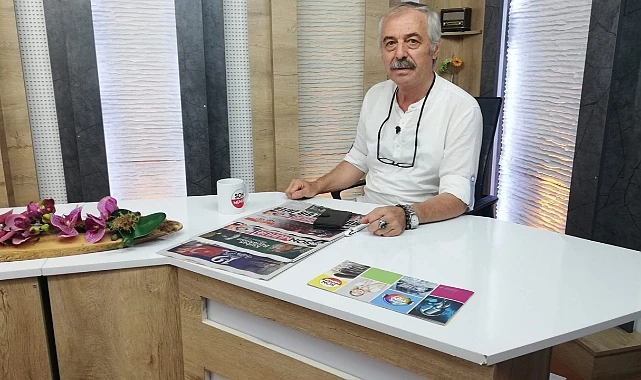 ERTEKİN 