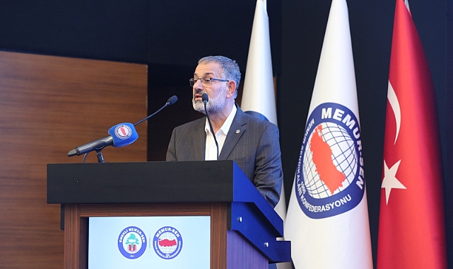 ALİ KÜÇÜKKÖSEN 