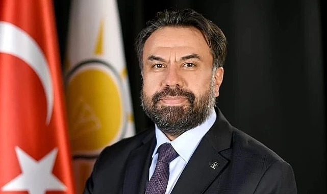 BAŞARAN DÖNEMİ SONA ERDİ.
