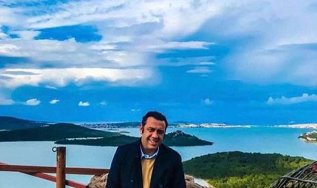 FOÇA