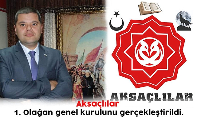 BEREKET 