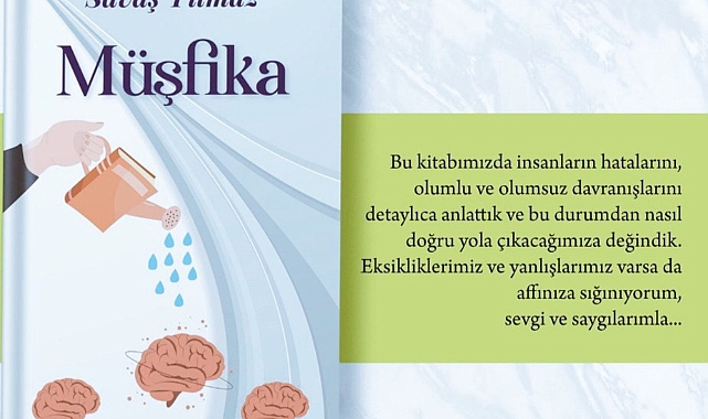 SAVAŞ YILMAZ